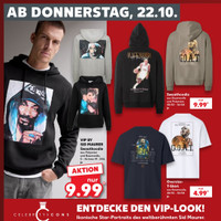 Kaufland Prospekt Seite 46