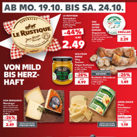 Kaufland Prospekt Seite 82