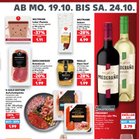 Kaufland Prospekt Seite 83