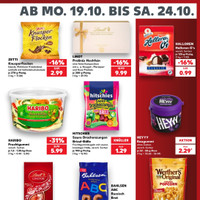 Kaufland Prospekt Seite 31