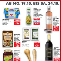 Kaufland Prospekt Seite 79