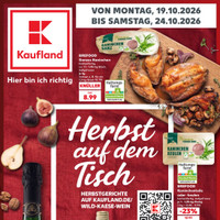 Kaufland Prospekt Seite 77