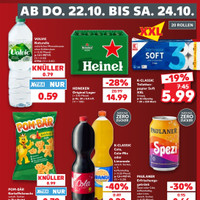 Kaufland Prospekt Seite 55