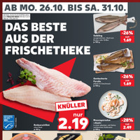 Kaufland Prospekt Seite 36