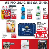 Kaufland Prospekt Seite 43