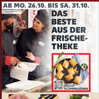 Kaufland Prospekt Seite 36