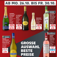 Kaufland Prospekt Seite 45