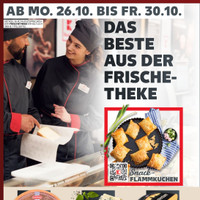 Kaufland Prospekt Seite 32