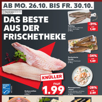 Kaufland Prospekt Seite 36