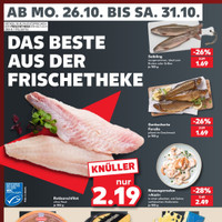 Kaufland Prospekt Seite 36