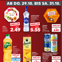 Kaufland Prospekt Seite 65