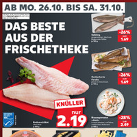 Kaufland Prospekt Seite 36
