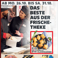 Kaufland Prospekt Seite 36