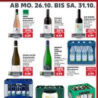 Kaufland Prospekt Seite 23