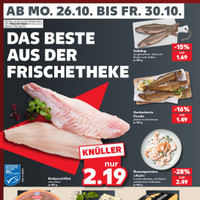 Kaufland Prospekt Seite 32