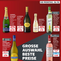 Kaufland Prospekt Seite 45