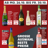 Kaufland Prospekt Seite 45