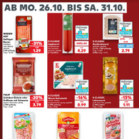 Kaufland Prospekt Seite 34