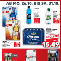 Kaufland Prospekt Seite 39