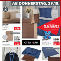 Kaufland Prospekt Seite 49