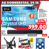 Kaufland Prospekt Seite 50