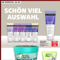 Kaufland Prospekt Seite 2