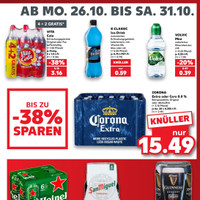 Kaufland Prospekt Seite 43