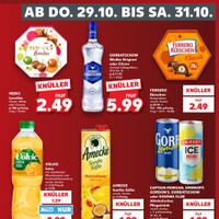 Kaufland Prospekt Seite 65