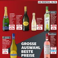 Kaufland Prospekt Seite 45