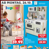 Kaufland Prospekt Seite 46