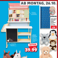 Kaufland Prospekt Seite 47