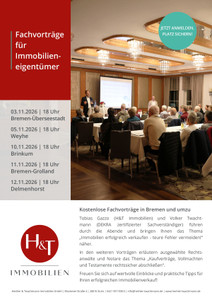Hechler & Twachtmann Prospekt - Angebote ab 16.10.