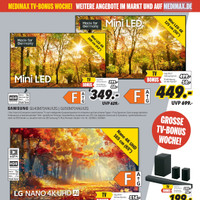 MEDIMAX Prospekt Seite 2