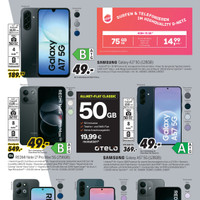 MEDIMAX Prospekt Seite 5