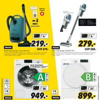 MEDIMAX Prospekt Seite 8