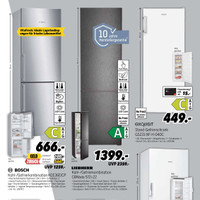 MEDIMAX Prospekt Seite 3