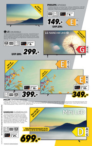 MEDIMAX Prospekt - Angebote ab 23.10.