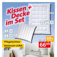 XXXLutz Prospekt Seite 3