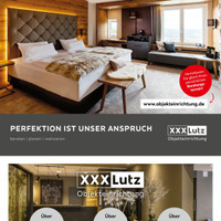 XXXLutz Prospekt Seite 2
