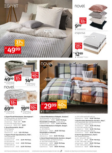 XXXLutz Prospekt - XXXL Biz zu 73% in diesem Prospekt sparen!