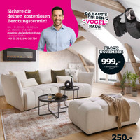 mömax Prospekt Seite 2