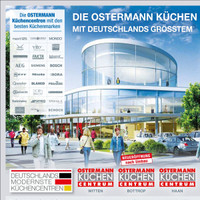 OSTERMANN Prospekt Seite 3