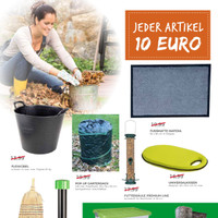 Raiffeisenagrar Prospekt Seite 3