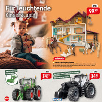 Raiffeisen-Markt Prospekt Seite 3