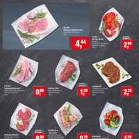 Markant Prospekt Seite 2