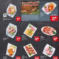 Markant Prospekt Seite 3