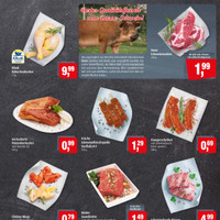 Markant Prospekt Seite 3
