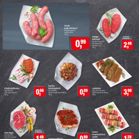 Markant Prospekt Seite 2