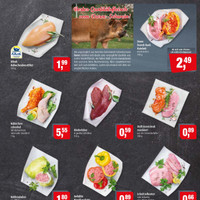 Markant Prospekt Seite 3