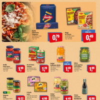 Markant Prospekt Seite 10